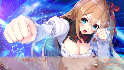 异世界酒馆生活 STEAM官方中文版 全程CV+动态 ADV游戏-第1张图片-萌站