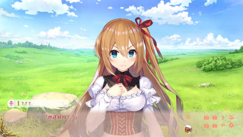 异世界酒馆生活 STEAM官方中文版 全程CV+动态 ADV游戏-第3张图片-萌站