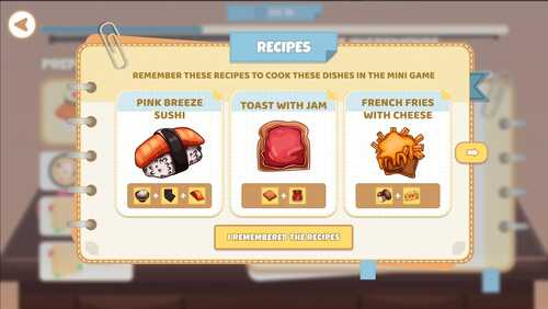 【白嫖/安卓+PC/SLG】Yoshima Hentai Simulator [742M]-第2张图片-萌站