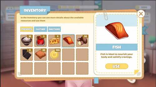 【白嫖/安卓+PC/SLG】Yoshima Hentai Simulator [742M]-第6张图片-萌站