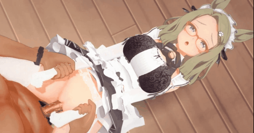 【巨乳 白丝 口交 吞精 三洞齐入 群P 爆操 喷潮 中出】新作-Umamusume-救主-第6张图片-萌站