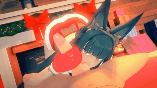 【巨乳 丝袜 口交 足交 后入 骑乘 爆操 喷潮 中出】新作-Miyabi motivation-第11张图片-萌站