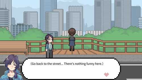 PC 爱相思 LuvSic Steam官方中文版+DLC【解码版】-第1张图片-萌站