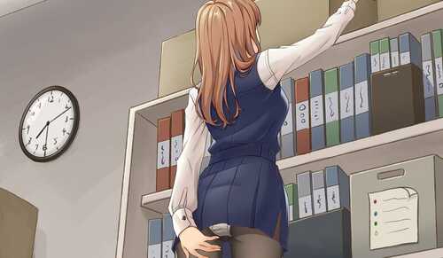 PC 爱相思 LuvSic Steam官方中文版+DLC【解码版】-第3张图片-萌站