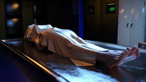 死神与秩序01-06-第4张图片-萌站