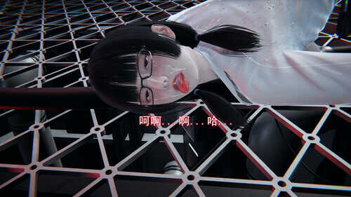 猎魂01-03-第5张图片-萌站