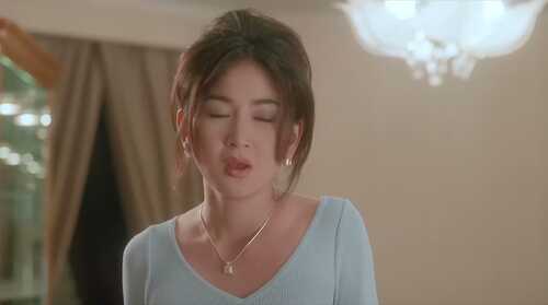 经典神作 惊变1996.高清修复版.内封中文字幕，女神的风情太让人受不了哇 浓浓肉欲前凸后翘鸡巴硬冲动-第1张图片-萌站