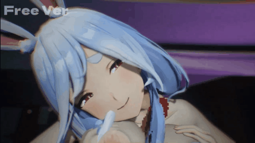 【巨乳 乳交 喷射 后入 爆操 爆射 喷潮 中出】新作-まみぃの秘密なお仕事 part3-第7张图片-萌站