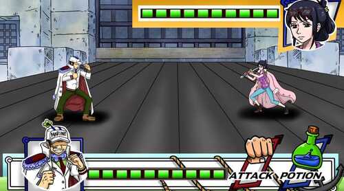 PC/SLG/新世界乐园   #New World Paradise v0.1.1 汉化版-第1张图片-萌站