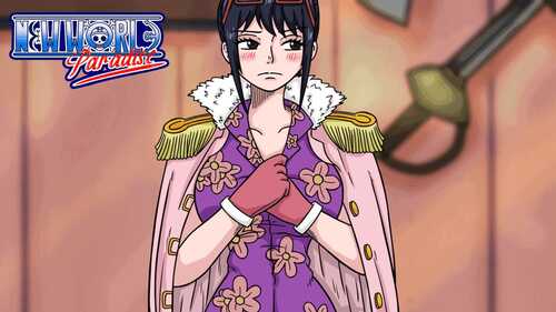 PC/SLG/新世界乐园   #New World Paradise v0.1.1 汉化版-第5张图片-萌站