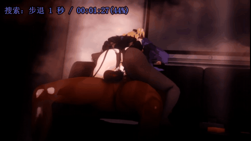 【4K/无修/无水印】-【巨乳 口交 黑丝 喷潮 爆操 爆射 中出】53.Fischl? 客观们高质量的来了-第11张图片-萌站 【4K/无修/无水印】-【巨乳 口交 黑丝 喷潮 爆操 爆射 中出】53.Fischl? 客观们高质量的来了-第11张图片-萌站