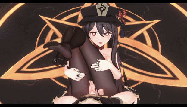 【3D/动漫】Aline EN 合集sex❤️~[PC+11G]-目标是h游戏大师