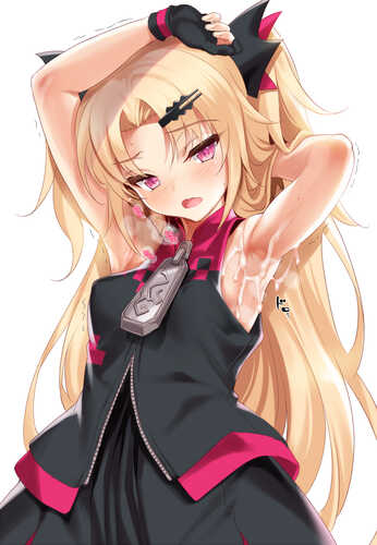 [呉マサヒロ] Fantiaまとめ (2018年9月24日更新)-第3张图片-萌站