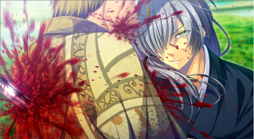 【ADV/AI汉化/PC】幕末 尽忠報国烈士伝 MIBURO-第74张图片-萌站