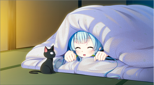 【ADV/AI汉化/PC】幕末 尽忠報国烈士伝 MIBURO-第75张图片-萌站