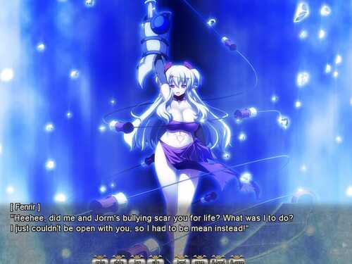 PC/ADV/坠落的龙姊妹 + 2坠落至混沌的母女双神 +3业火新娘 #VenusBlood DarkChronicle Episode 1+2+3合集 V1.0 DL官方中文版+全CG-第1张图片-萌站 PC/ADV/坠落的龙姊妹 + 2坠落至混沌的母女双神 +3业火新娘 #VenusBlood DarkChronicle Episode 1+2+3合集 V1.0 DL官方中文版+全CG-第1张图片-萌站