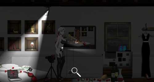 PC/SLG/红色殖民地 #Red Colony Uncensored Steam官方英文豪华版-第1张图片-萌站