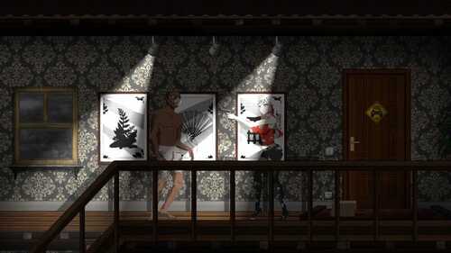 PC/SLG/红色殖民地 #Red Colony Uncensored Steam官方英文豪华版-第6张图片-萌站