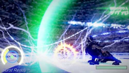 PC/3D/苍雪布兰蒂亚 Snow Brandia #スノウブランディア v240221 DL官方中文版-第3张图片-萌站