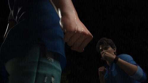 PC/SLG/学校列王 #College Kings Ep.2 v3.3.3 汉化版-第2张图片-萌站 PC/SLG/学校列王 #College Kings Ep.2 v3.3.3 汉化版-第2张图片-萌站