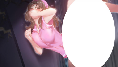 PC/ADV(医院催眠后宫】Harem of Nurses+全CG-第3张图片-萌站