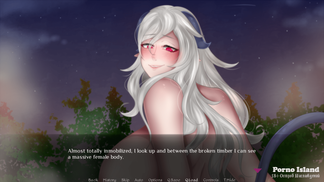 更新【欧美SLG/动态】巨型守护者/巨人守护者（Giant Guardians） V0.3.69 汉化中文【PC+安卓-3.60G】-第1张图片-萌站