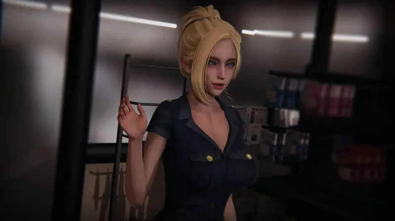 更新【国风SLG/动态】传染病危机/传染危机（Contagion Crisis）V0.3.0 汉化中文【PC+安卓-3.60G】-第1张图片-萌站