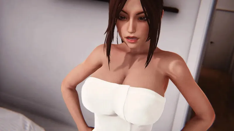 更新【国风SLG/动态】传染病危机/传染危机（Contagion Crisis）V0.3.0 汉化中文【PC+安卓-3.60G】-第3张图片-萌站