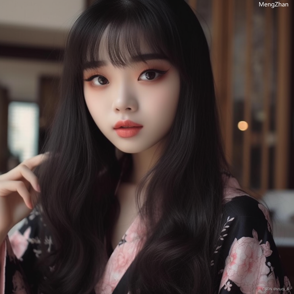 重新整理的H歌，都是原网站下的没时间整理，存在重复，见谅-第1张图片-萌站