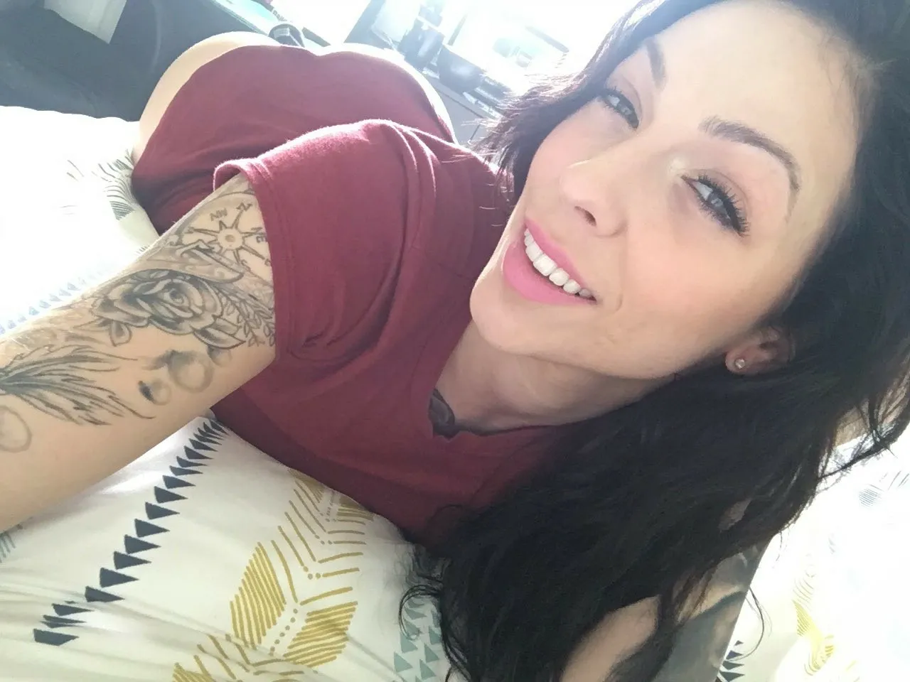 【欧美SLG/AIGPT汉化/3D】 欺骗的回声 Echoes of Deceit [Ch. 6] 【PC+安卓/1.21G】-第2张图片-萌站