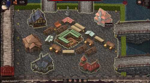 PC/SLG/黑色寄生虫 #Parasite Black v0.158 汉化版-第5张图片-萌站