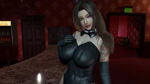 PC/SLG/肥胖生涯 #Fattening Career v0.10b 汉化版-第3张图片-萌站 PC/SLG/肥胖生涯 #Fattening Career v0.10b 汉化版-第3张图片-萌站