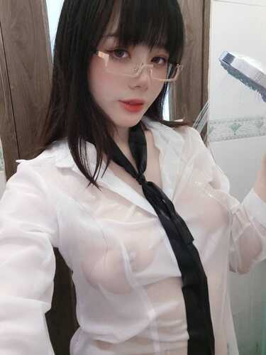 288.九言，近期新作九部，1.22G。-第3张图片-萌站