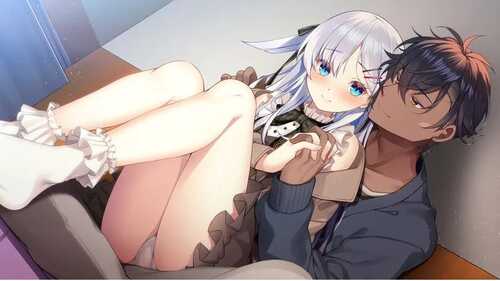 新汉化【日式ADV/爆乳巨乳】刹那绽放的恋之花火 刹那にかける恋はなび 精翻汉化版+全CG存档 [7.10G]-第1张图片-萌站