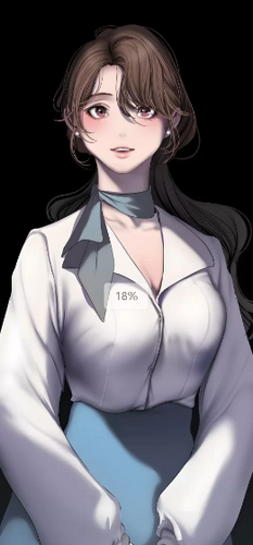 【韩漫】美丽新世界 01-262话合集打包[JPED][中文] [N+p+1.54g][百度盘]-第1张图片-萌站