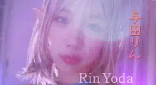 戴上眼镜的高颜值5合1COS热门游戏人物白丝中出 [1v+7.1g][百度盘]-第7张图片-萌站