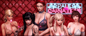 【神作更新】12G 康乃馨俱乐部 【打了作弊MOD】【打了选项MOD】云翻译-第1张图片-萌站 【神作更新】12G 康乃馨俱乐部 【打了作弊MOD】【打了选项MOD】云翻译-第1张图片-萌站