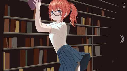 PC/SLG/恋爱中的女孩 #Girls Hobby in LOVE Build.12985762 Steam官方中文版-第4张图片-萌站