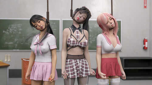 放学后(After school)01-07v2-第6张图片-萌站