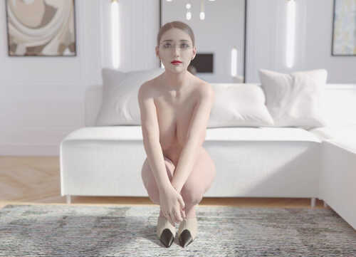 家有性奴1-6(完)+YF+Old+CPDD+C.F-第8张图片-萌站