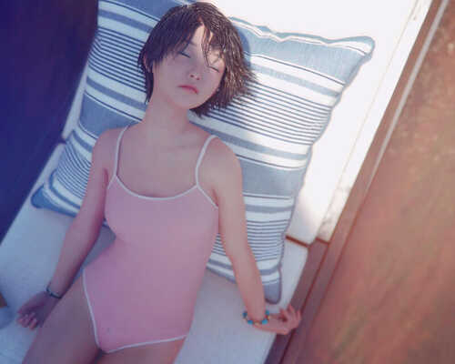 家有性奴1-6(完)+YF+Old+CPDD+C.F-第9张图片-萌站