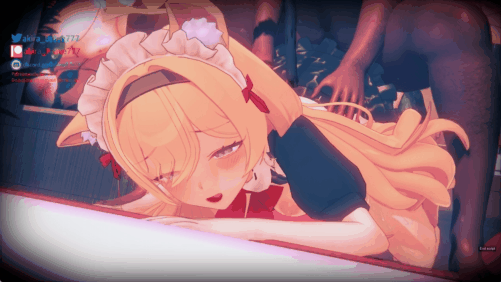【4K/无修】-【巨乳 黑丝女仆 口交 吞精 骑乘 爆操 中出】新作-akira_Brave777-2024年SP12月_伊落マリー01-第2张图片-萌站 【4K/无修】-【巨乳 黑丝女仆 口交 吞精 骑乘 爆操 中出】新作-akira_Brave777-2024年SP12月_伊落マリー01-第2张图片-萌站