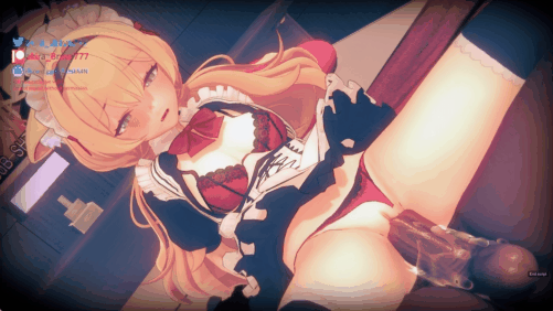 【4K/无修】-【巨乳 黑丝女仆 口交 吞精 骑乘 爆操 中出】新作-akira_Brave777-2024年SP12月_伊落マリー01-第6张图片-萌站 【4K/无修】-【巨乳 黑丝女仆 口交 吞精 骑乘 爆操 中出】新作-akira_Brave777-2024年SP12月_伊落マリー01-第6张图片-萌站