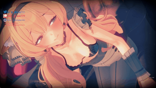 【4K/无修】-【巨乳 黑丝女仆 口交 吞精 骑乘 爆操 中出】新作-akira_Brave777-2024年SP12月_伊落マリー01-第7张图片-萌站 【4K/无修】-【巨乳 黑丝女仆 口交 吞精 骑乘 爆操 中出】新作-akira_Brave777-2024年SP12月_伊落マリー01-第7张图片-萌站