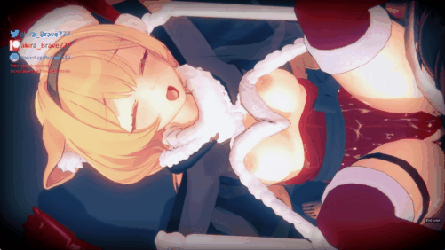 【4K/无修】-【巨乳 黑丝女仆 口交 吞精 骑乘 爆操 中出】新作-akira_Brave777-2024年SP12月_伊落マリー01-第10张图片-萌站 【4K/无修】-【巨乳 黑丝女仆 口交 吞精 骑乘 爆操 中出】新作-akira_Brave777-2024年SP12月_伊落マリー01-第10张图片-萌站