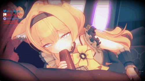 【4K/无修】-【巨乳 黑丝女仆 口交 吞精 骑乘 爆操 中出】新作-akira_Brave777-2024年SP12月_伊落マリー01-第11张图片-萌站 【4K/无修】-【巨乳 黑丝女仆 口交 吞精 骑乘 爆操 中出】新作-akira_Brave777-2024年SP12月_伊落マリー01-第11张图片-萌站
