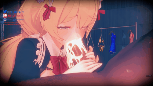 【4K/无修】-【巨乳 黑丝女仆 口交 吞精 骑乘 爆操 中出】新作-akira_Brave777-2024年SP12月_伊落マリー01-第13张图片-萌站 【4K/无修】-【巨乳 黑丝女仆 口交 吞精 骑乘 爆操 中出】新作-akira_Brave777-2024年SP12月_伊落マリー01-第13张图片-萌站