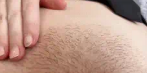 【COS无码】中出#玛奇玛 #电锯人 [1v+407mb][百度盘]-第1张图片-萌站