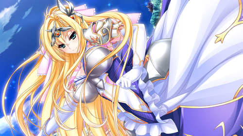 [ADV游戏] 【大拔作/精翻/全CV】骑士四重奏 全线精翻汉化硬盘版+全CG存档+攻略【新汉化/4.2G】-第1张图片-萌站