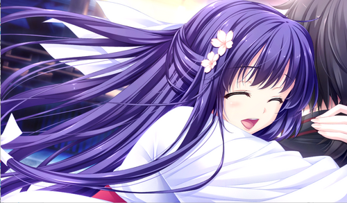 [ADV游戏] 【拔作ADV/汉化/竹子社】造娃大作战 心愿屋汉化硬盘版+全CG存档【1.9G/全CV/汉化】-第1张图片-萌站